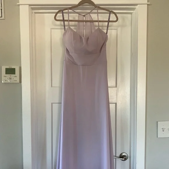 morilee bridesmaid dresses near me Morilee style 21751 Bronze / 6 main image 1